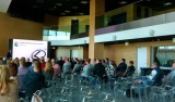 Dzień Otwarty Akademii Legii za nami